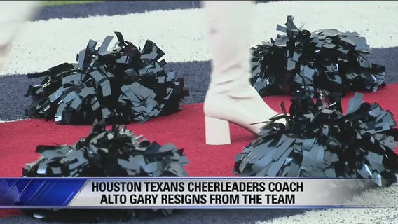 Fox 26 News Brief for August 21, 2018