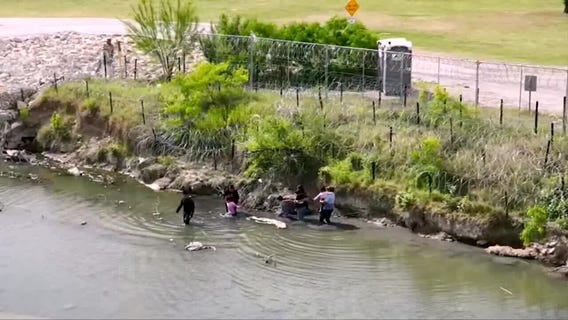 FOX 7 Espa?ol - 6/4/24 Titulares