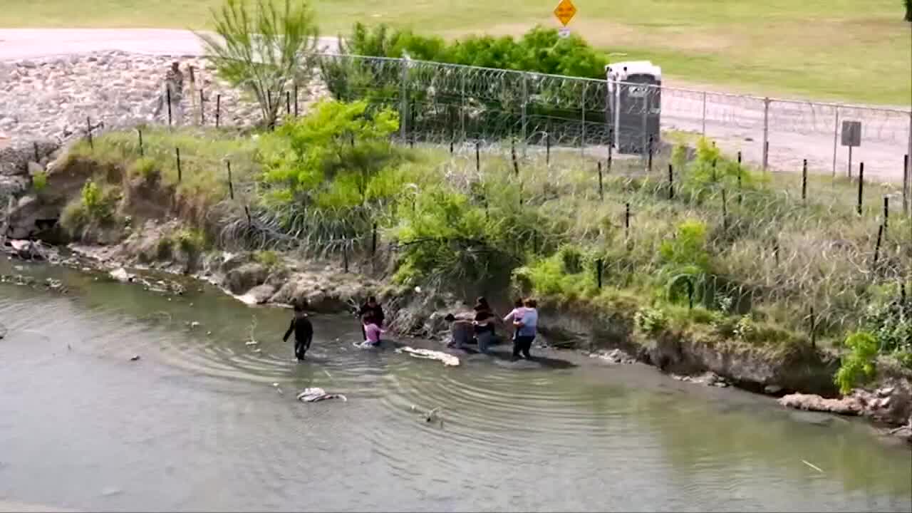 FOX 7 Espa?ol - 6/4/24 Titulares