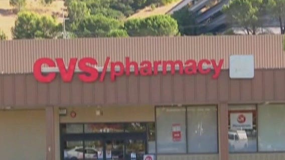 CVS expands COVID-19 vaccination sites in Arizona