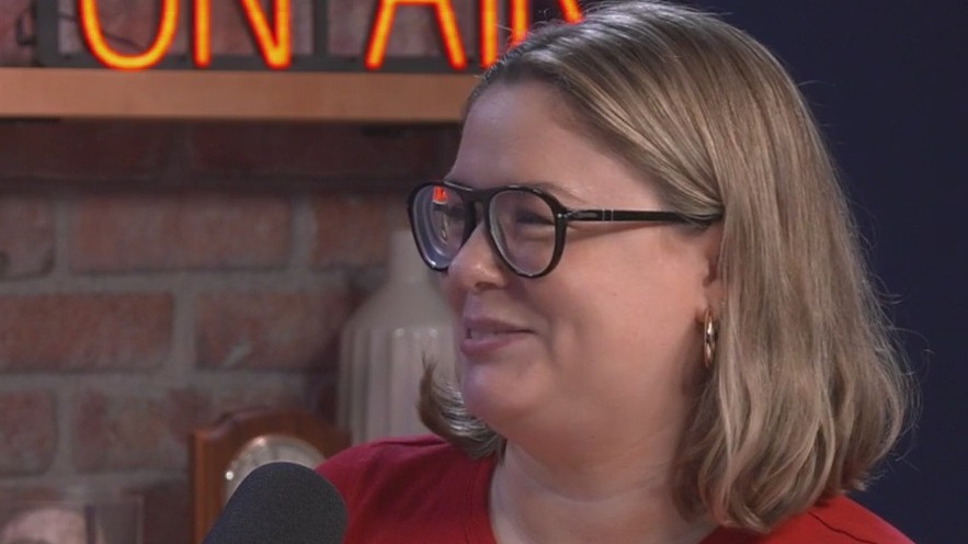 Tell your MN stories: North Star Story Map