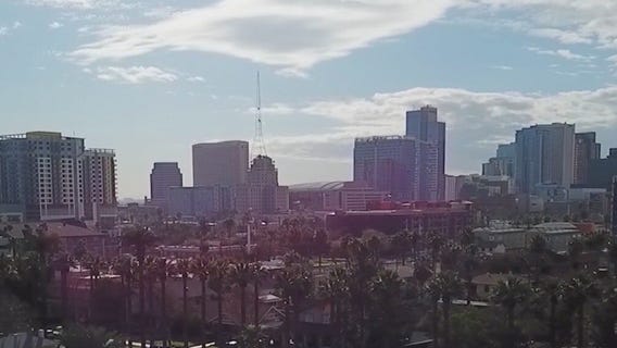 Homes sales continue to climb