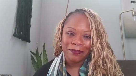 Cannabis advocate warns hemp ban could flood Illinois with unregulated products | ChicagoLIVE