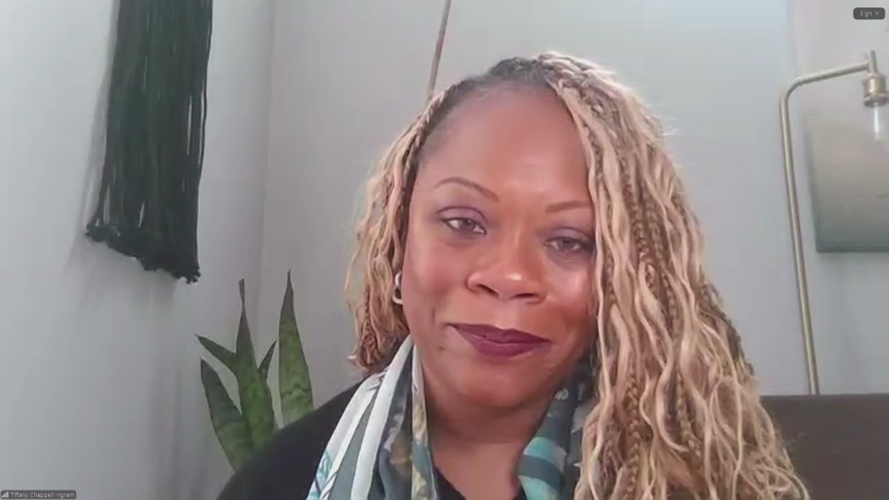 Cannabis advocate warns hemp ban could flood Illinois with unregulated products | ChicagoLIVE