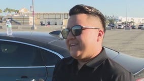 CSULB Class of 2025 gears up for commencement