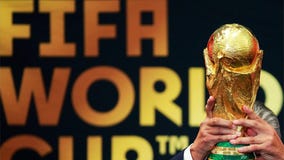 World Cup tickets back on sale: How the Random Selection Draw works