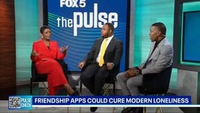 The Pulse: Sept. 5, 2025