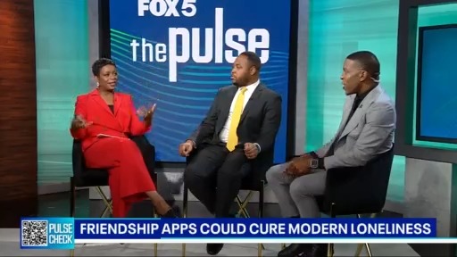 The Pulse: Sept. 5, 2025