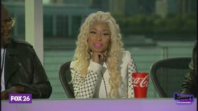 Do we give celebrities too much influence?