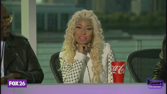 Do we give celebrities too much influence?