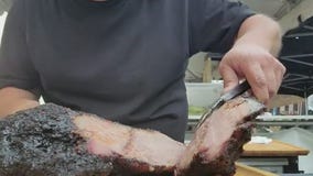 Lakeview Taco Fest returns Saturday and Sunday for its 9th year