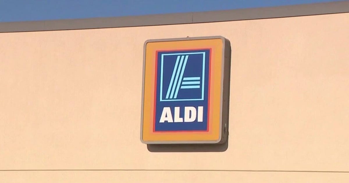 Milwaukee Aldi store closing