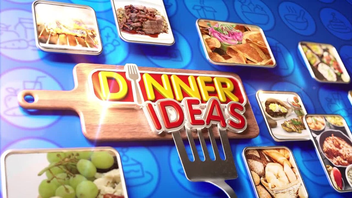 Cooking with Beer! | Dinner DeeAs