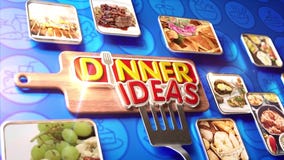 Cooking with Beer! | Dinner DeeAs