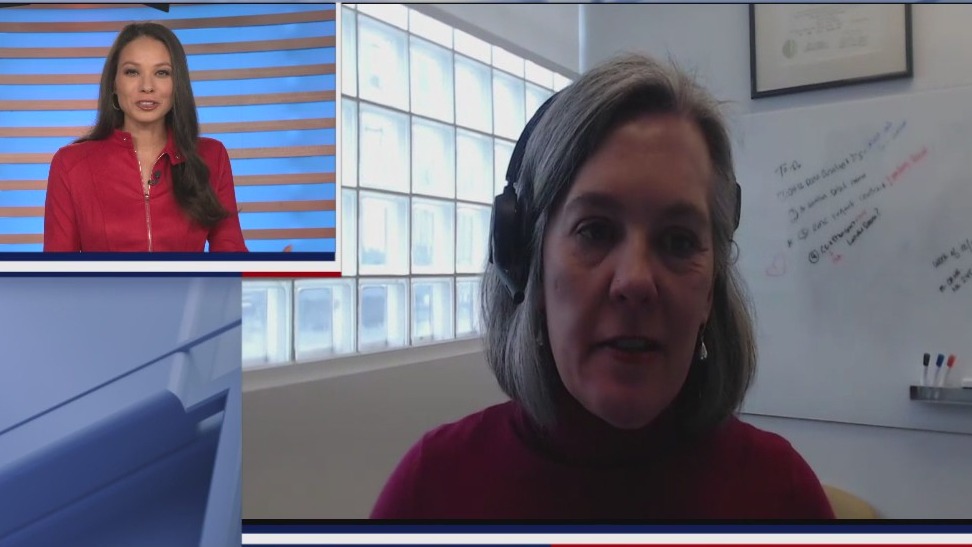 Atlanta VA celebrates housing more veterans