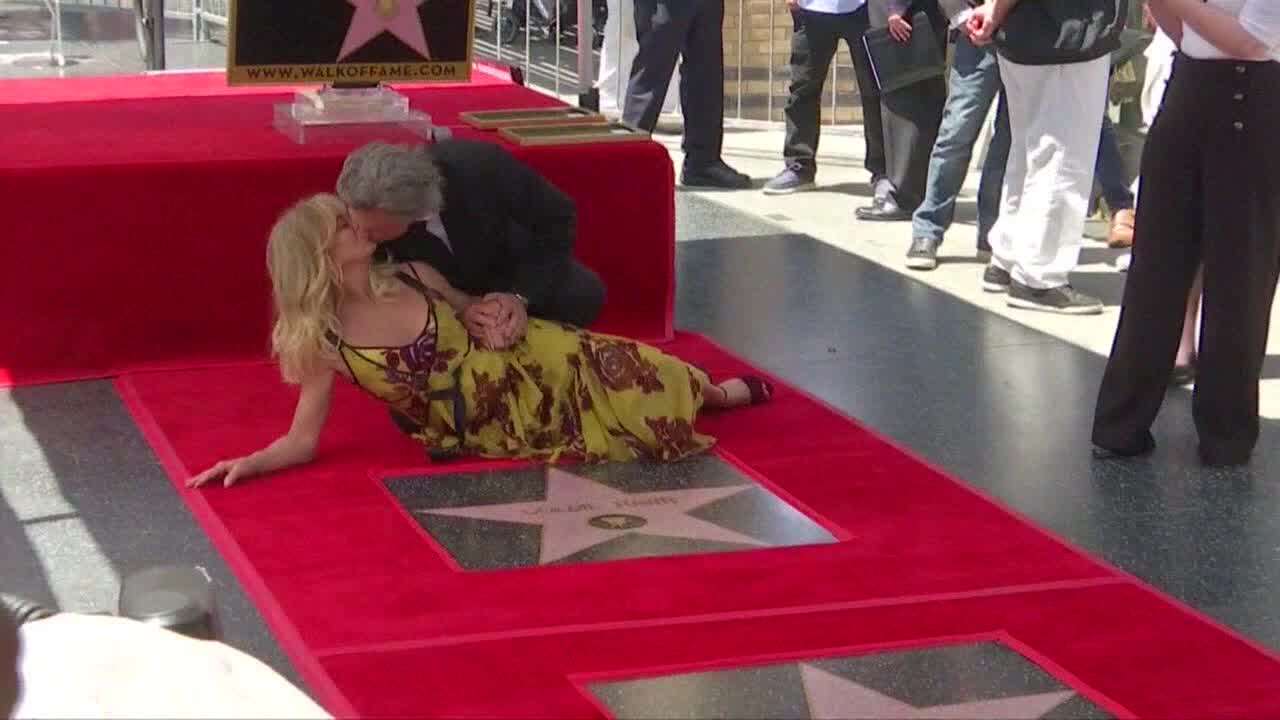 Watch Studio 13 Live full episode: Tuesday, Dec. 3