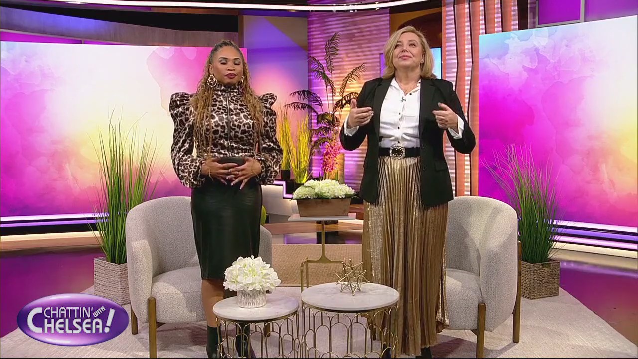 How to reboot your brain