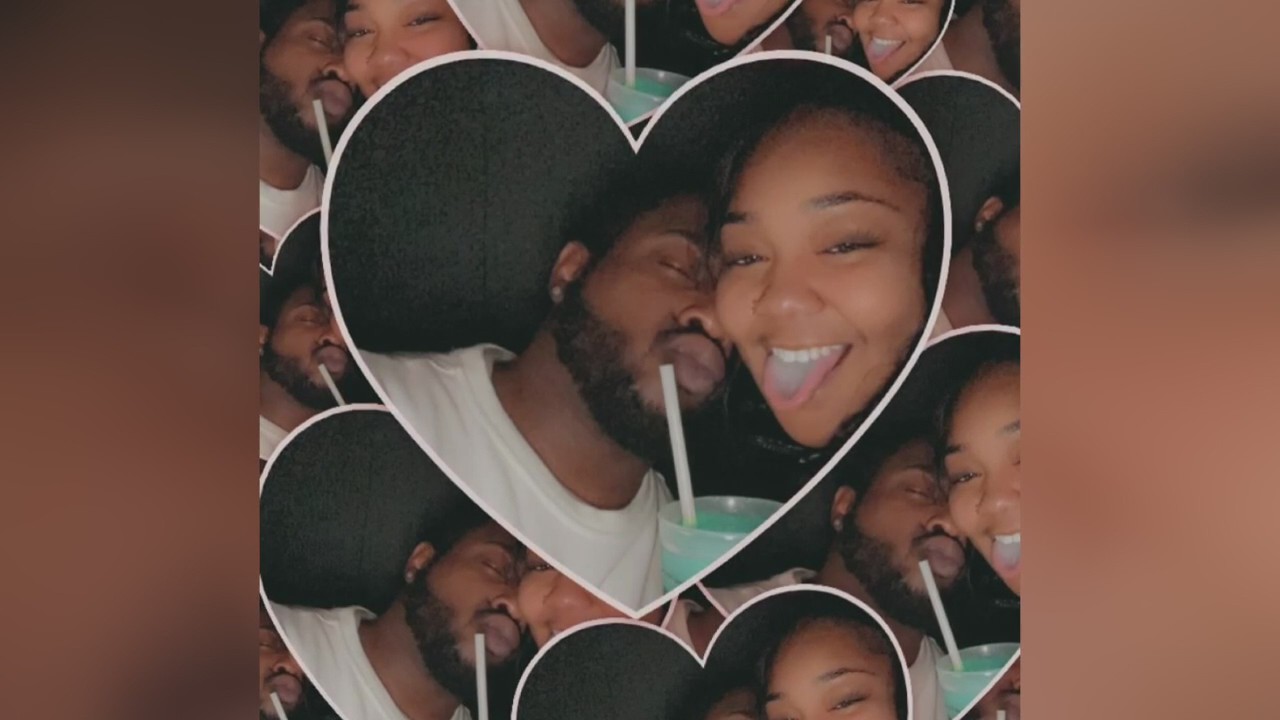 Couple found dead during welfare check at Ypsilanti apartment