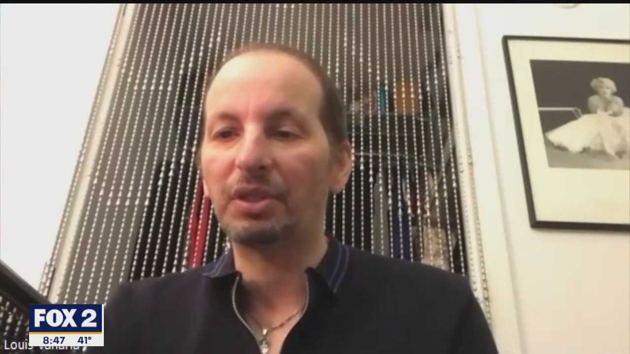 Capuchin Soup Kitchen's Bocce With the Brothers