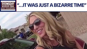 Vallow Daybell: 'Doomsday Mom' saga not over yet