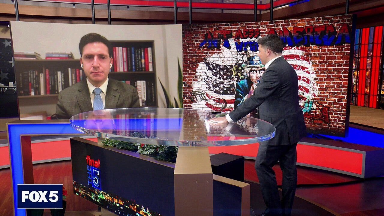 Bondi Beach attack an act of antisemitism: officials