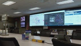 Hennepin Co. upgrades weather sirens, alert system