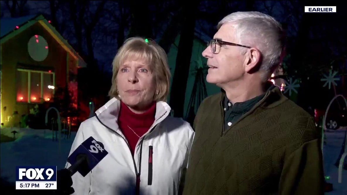 NORAD Santa: Volunteers answer questions for kids