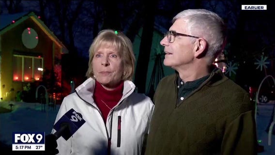 NORAD Santa: Volunteers answer questions for kids