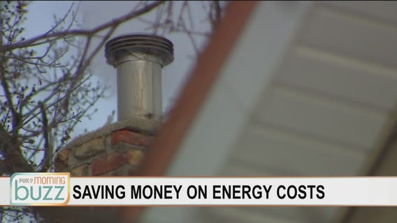 Protect the planet and save some cash on your home energy bill with easy changes