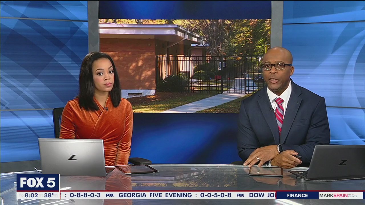 8AM Top Stories 12.03.2025