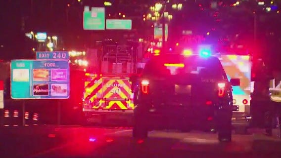 APD cracking down on impaired driving