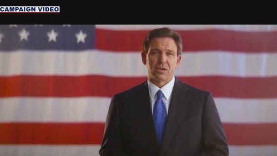 Texas sheriff files criminal case over migrants flown from San Antonio