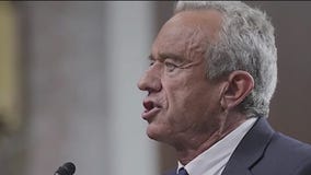 Hep B vaccine at birth: vote in progress