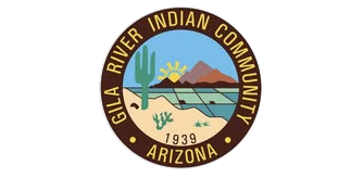 Curfew in Gila River in place to curb surge in crime