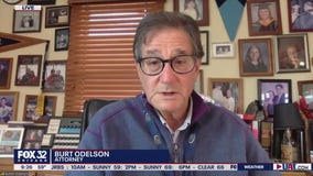 What to make of the lawsuits filed against battleground states over the vote counting process