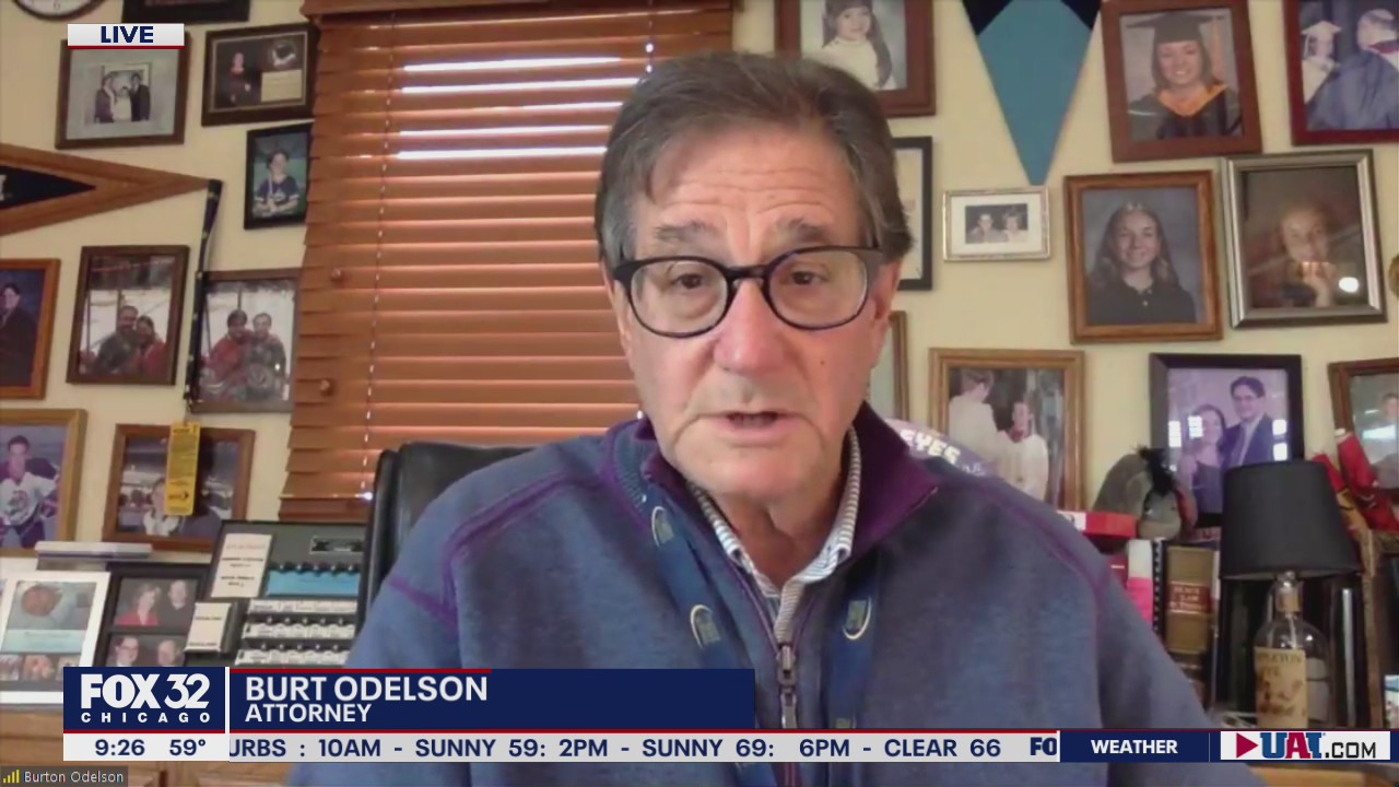 What to make of the lawsuits filed against battleground states over the vote counting process