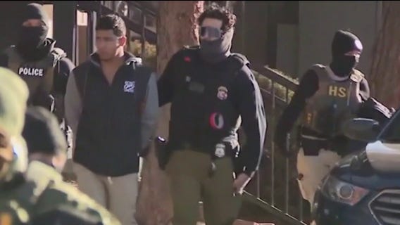 New California laws are taking effect in 2026