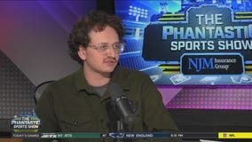 Eagles vs. Lions: What to expect from clash of Super Bowl contenders