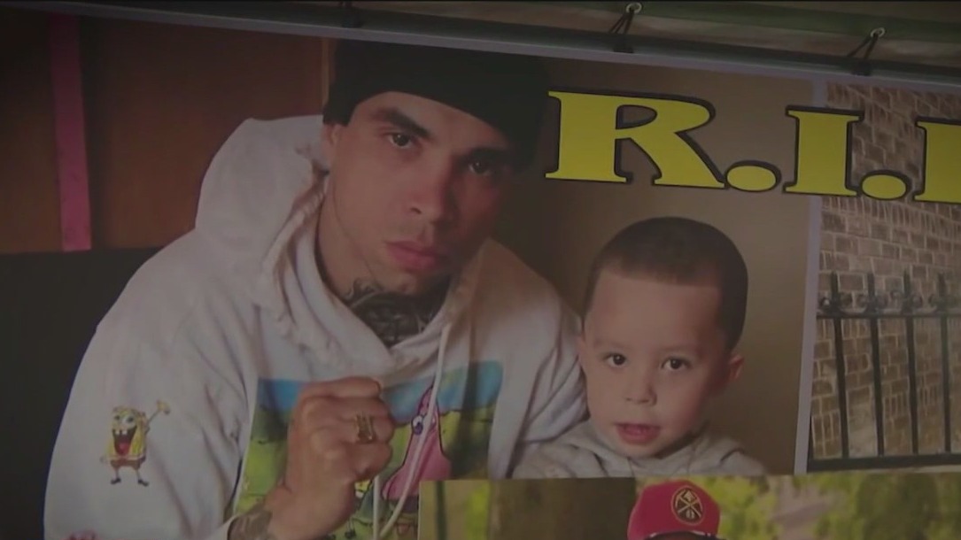 Suspect killed in motorcycle chase by NYPD