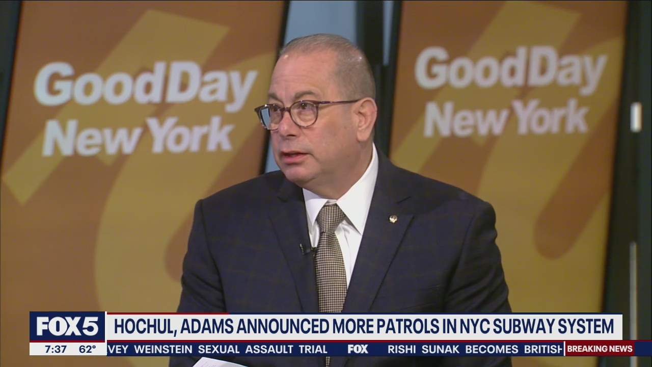 Is the Assembly speaker's staff hurting a shooting investigation?