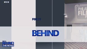 What's For Dinner - Kitchen & Kocktails