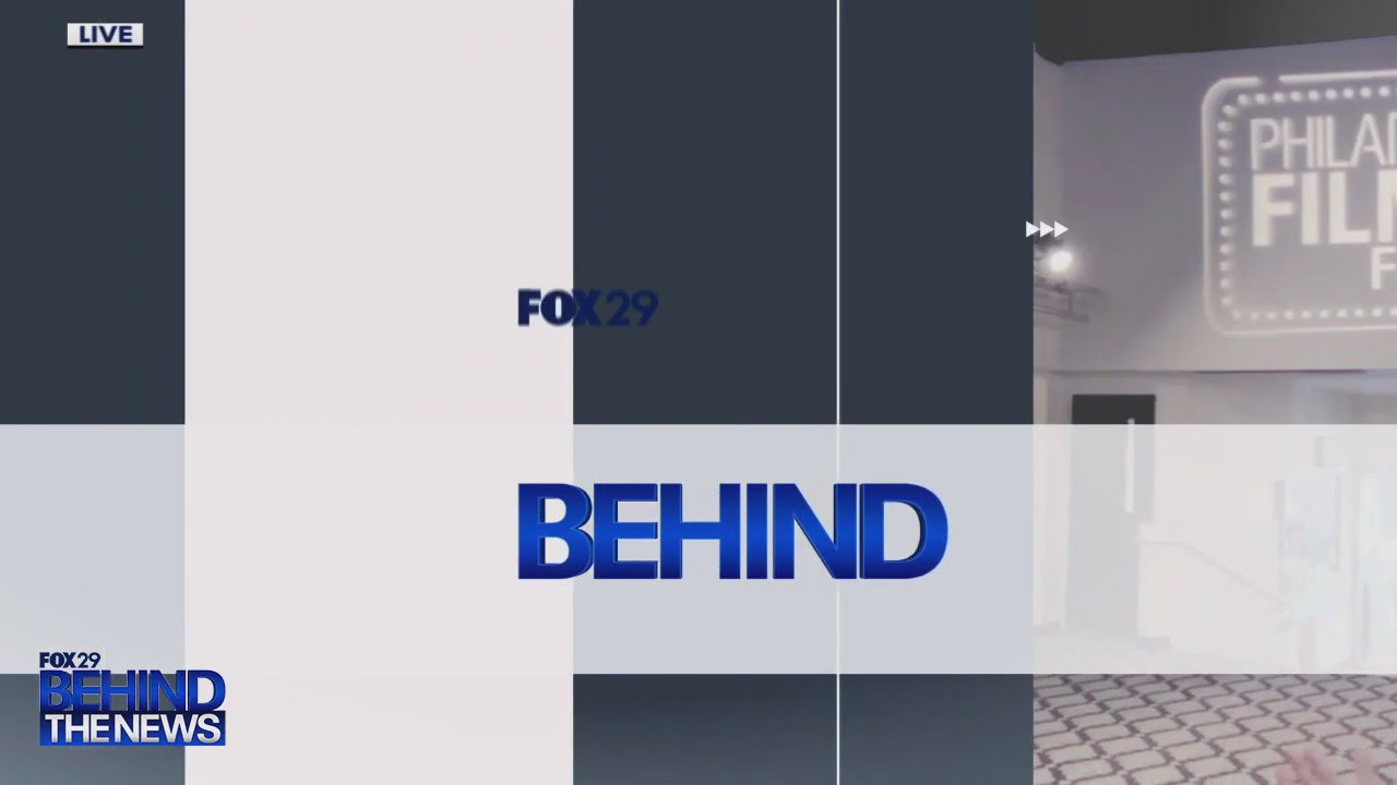 What's For Dinner - Kitchen & Kocktails