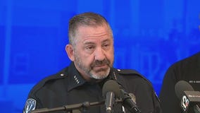 'Gilbert Goons' classified as a criminal street gang