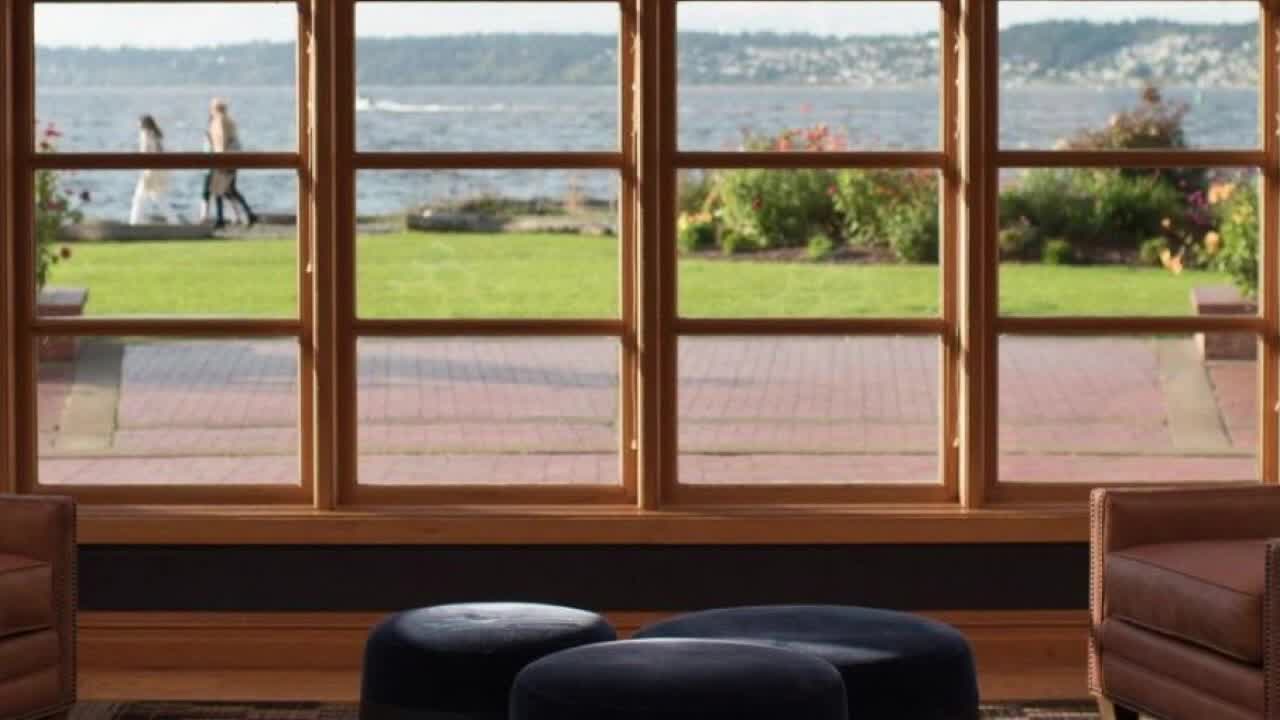 Watch Studio 13 Live full episode: Monday, October 30