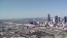 Why Houston is better than Dallas?