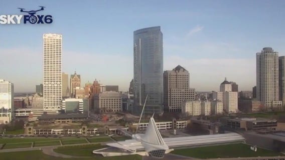 Wisconsin GOP shared revenue funding plan comes with strings