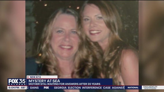 Anna Kepner's family seeks answers after Titusville teen's death