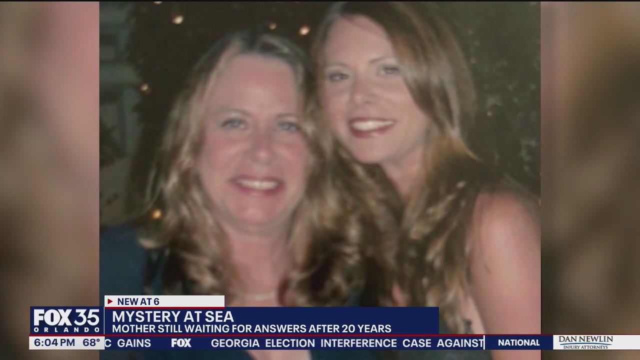 Anna Kepner's family seeks answers after Titusville teen's death