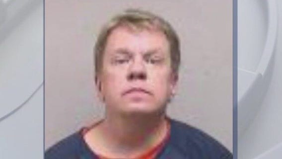 Kenosha Expanded Technologies embezzlement, $340K stolen