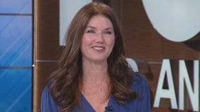 Family-friendly films for after your feast on GDLA+